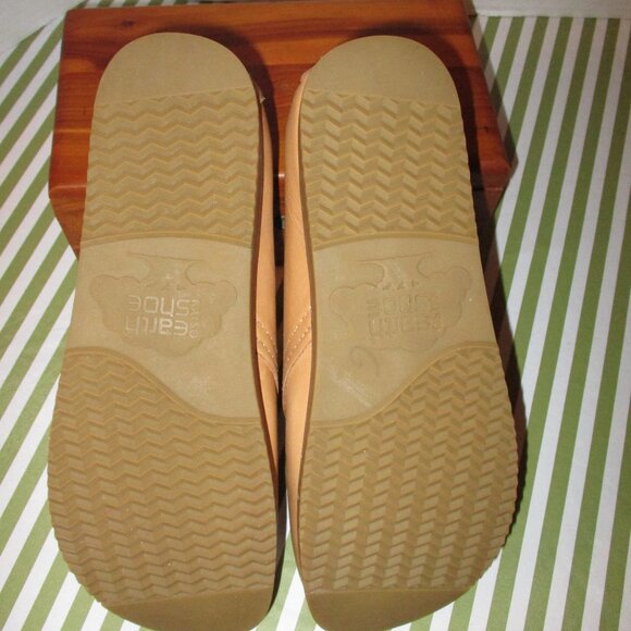 Faroe Lokah Kalso Earth Shoes - Picture 4 of 15